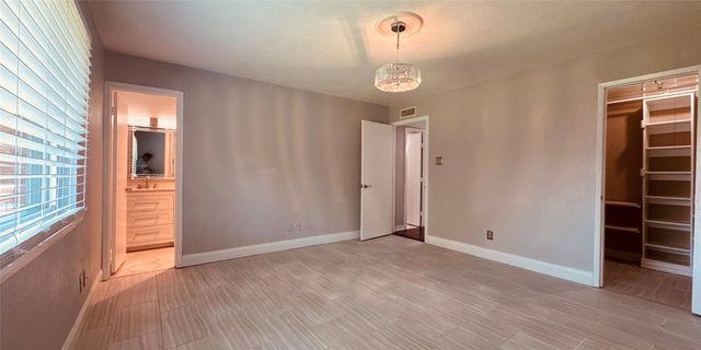 153 W Way Drive, Allen, TX 75002