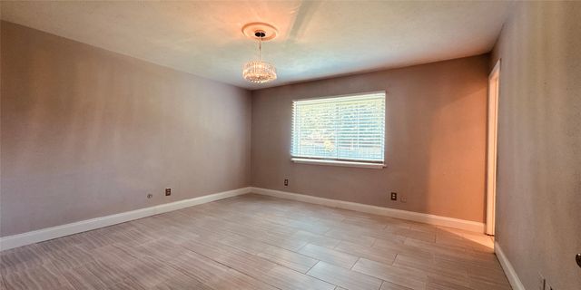 153 W Way Drive, Allen, TX 75002