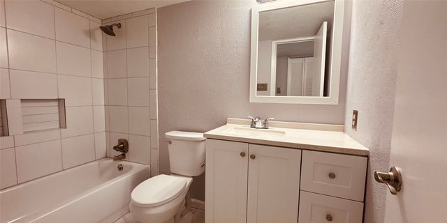 153 W Way Drive, Allen, TX 75002