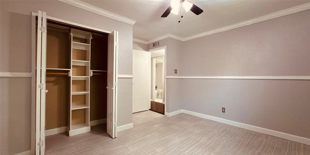 153 W Way Drive, Allen, TX 75002