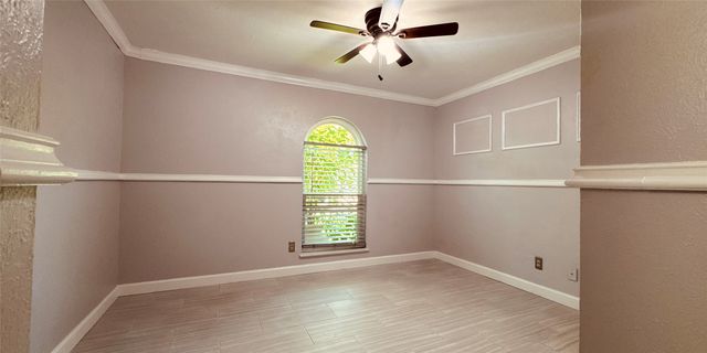 153 W Way Drive, Allen, TX 75002