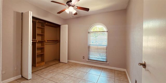 153 W Way Drive, Allen, TX 75002