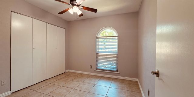 153 W Way Drive, Allen, TX 75002
