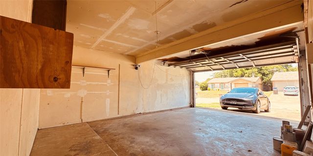 153 W Way Drive, Allen, TX 75002