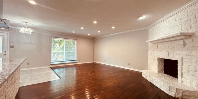 153 W Way Drive, Allen, TX 75002