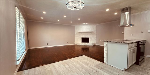 153 W Way Drive, Allen, TX 75002