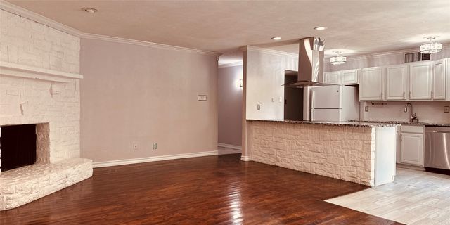 153 W Way Drive, Allen, TX 75002