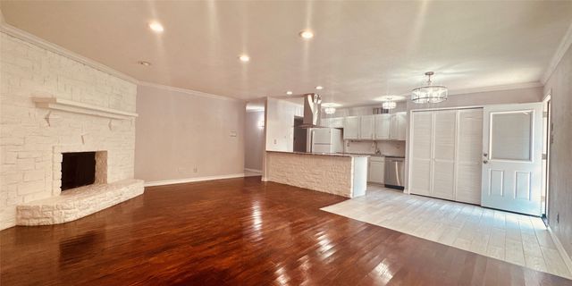 153 W Way Drive, Allen, TX 75002