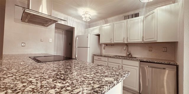 153 W Way Drive, Allen, TX 75002