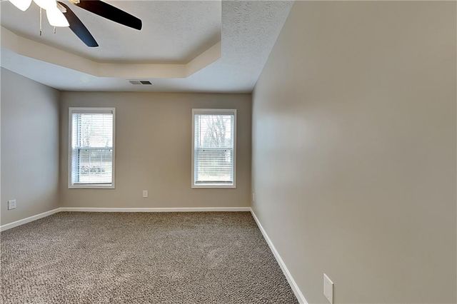 1550 Twin Manor Drive, Loganville, GA 30052