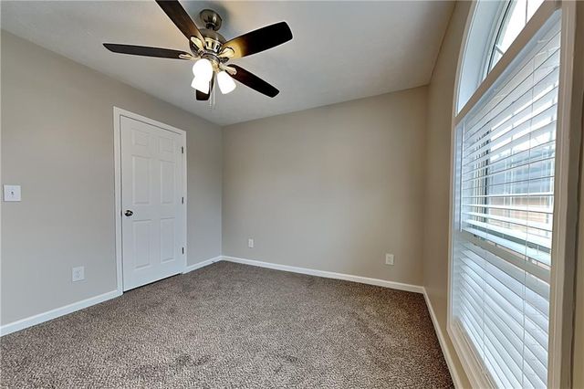 1550 Twin Manor Drive, Loganville, GA 30052