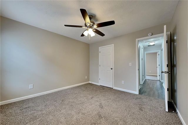 1550 Twin Manor Drive, Loganville, GA 30052