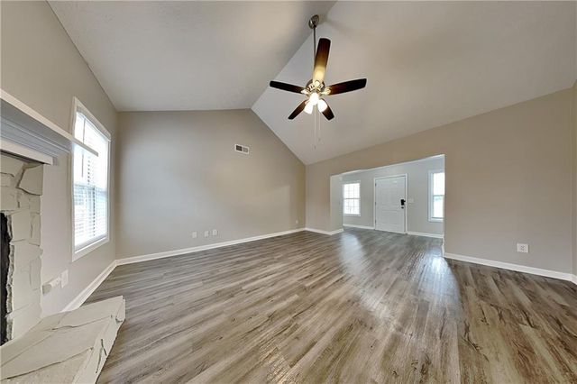 1550 Twin Manor Drive, Loganville, GA 30052