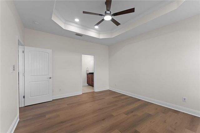 3176 Essex Place Drive, Mobile, AL 36695