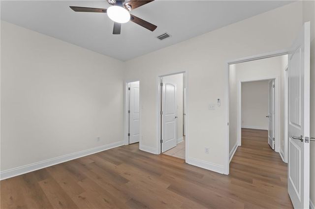 3176 Essex Place Drive, Mobile, AL 36695