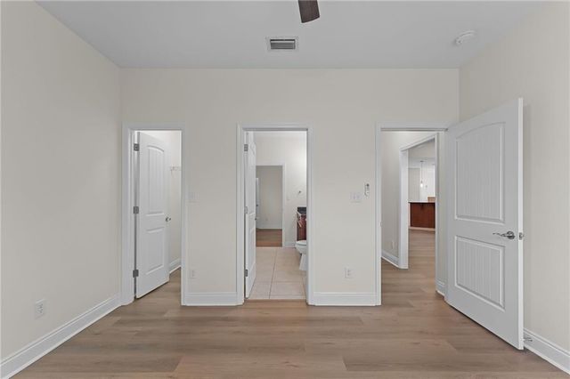 3176 Essex Place Drive, Mobile, AL 36695