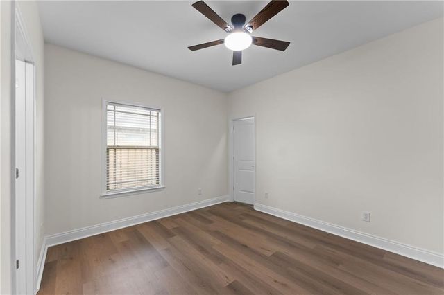 3176 Essex Place Drive, Mobile, AL 36695