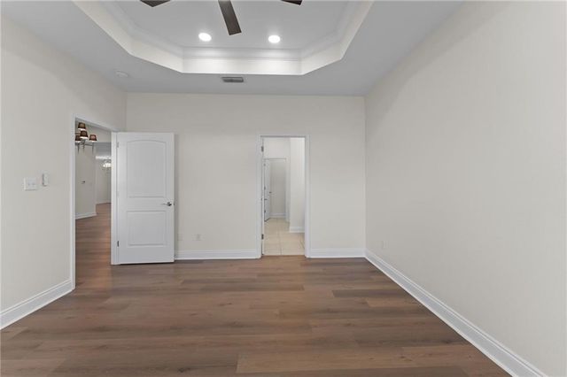 3176 Essex Place Drive, Mobile, AL 36695