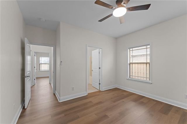 3176 Essex Place Drive, Mobile, AL 36695