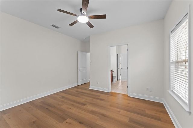 3176 Essex Place Drive, Mobile, AL 36695