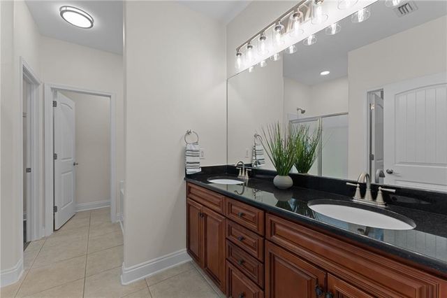 3176 Essex Place Drive, Mobile, AL 36695