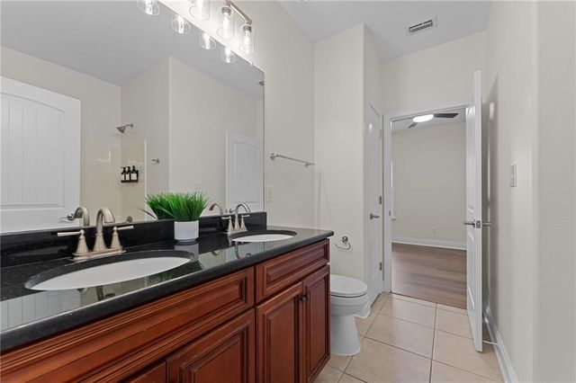 3176 Essex Place Drive, Mobile, AL 36695