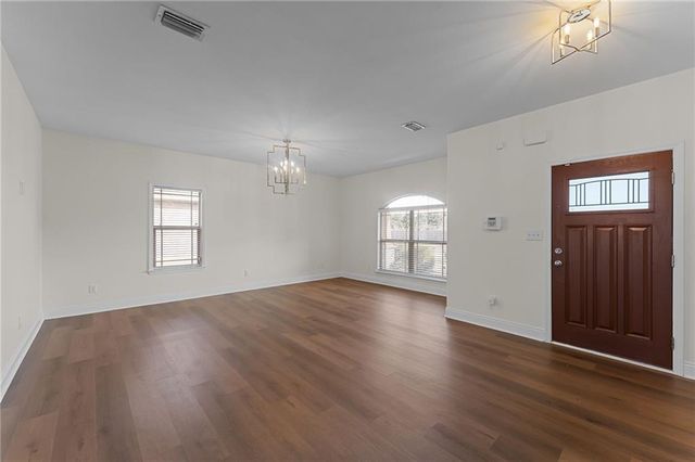 3176 Essex Place Drive, Mobile, AL 36695