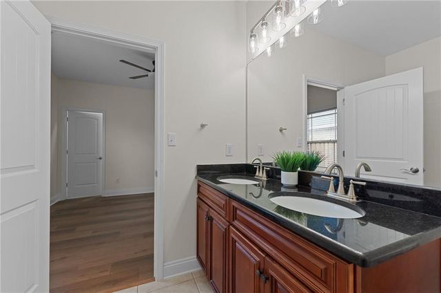 3176 Essex Place Drive, Mobile, AL 36695