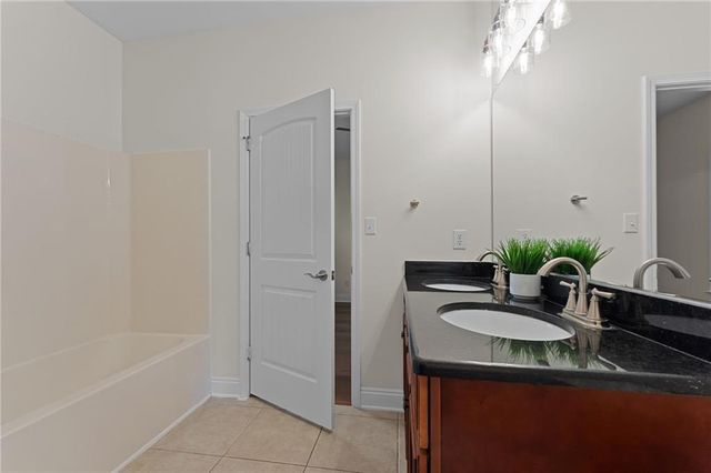 3176 Essex Place Drive, Mobile, AL 36695