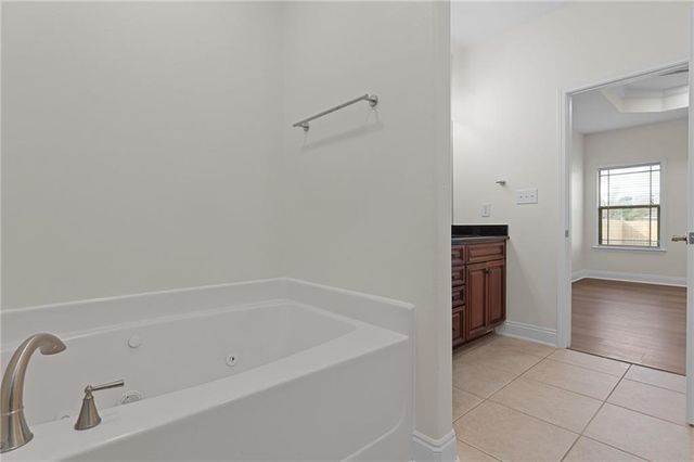 3176 Essex Place Drive, Mobile, AL 36695