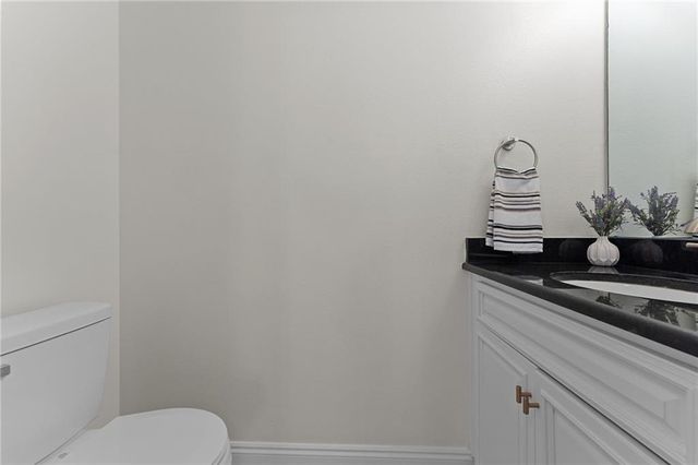 3176 Essex Place Drive, Mobile, AL 36695