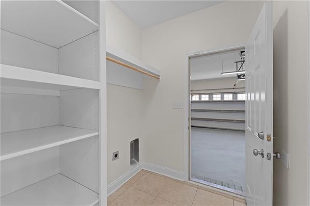 3176 Essex Place Drive, Mobile, AL 36695