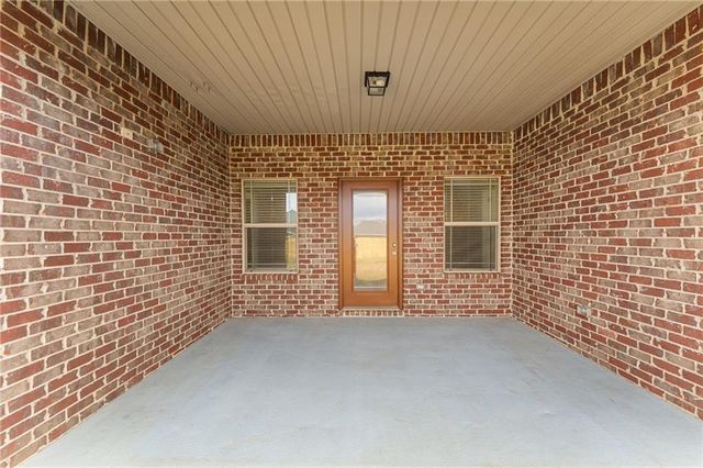 3176 Essex Place Drive, Mobile, AL 36695