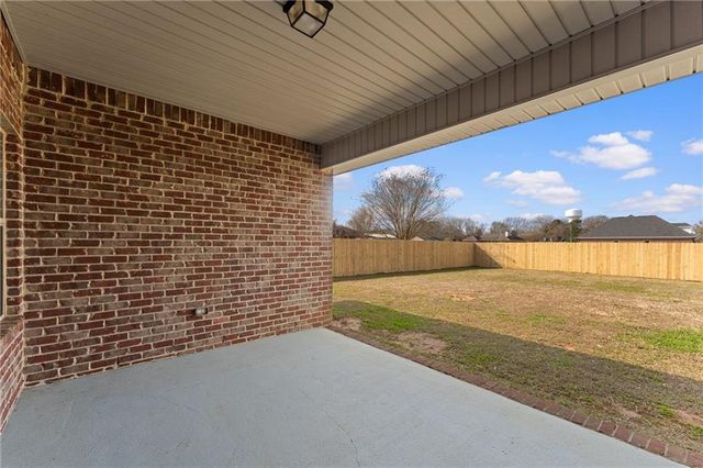 3176 Essex Place Drive, Mobile, AL 36695