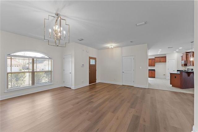 3176 Essex Place Drive, Mobile, AL 36695