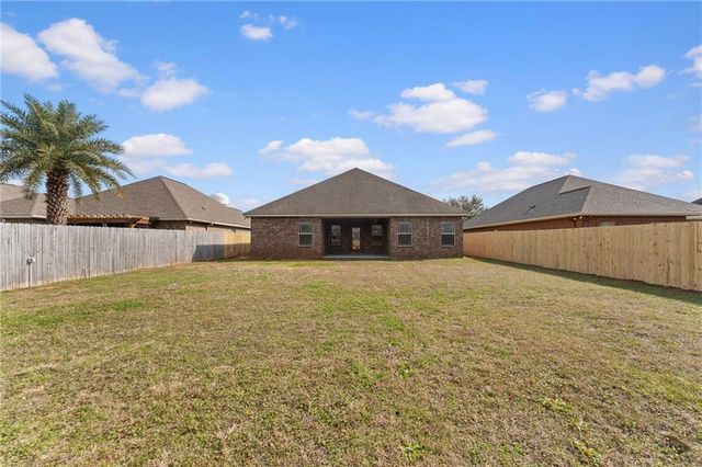 3176 Essex Place Drive, Mobile, AL 36695