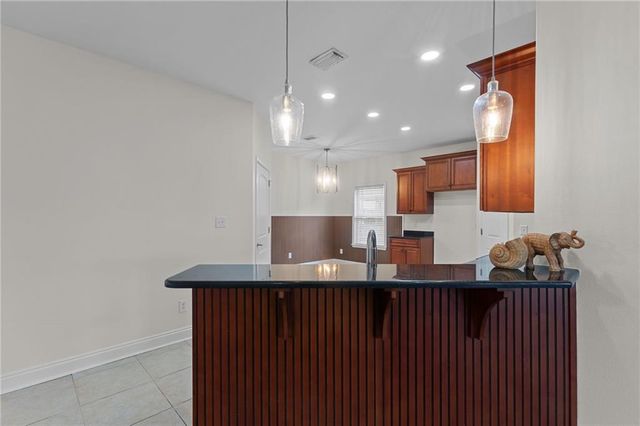 3176 Essex Place Drive, Mobile, AL 36695