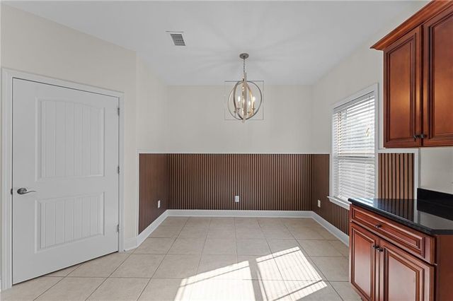 3176 Essex Place Drive, Mobile, AL 36695