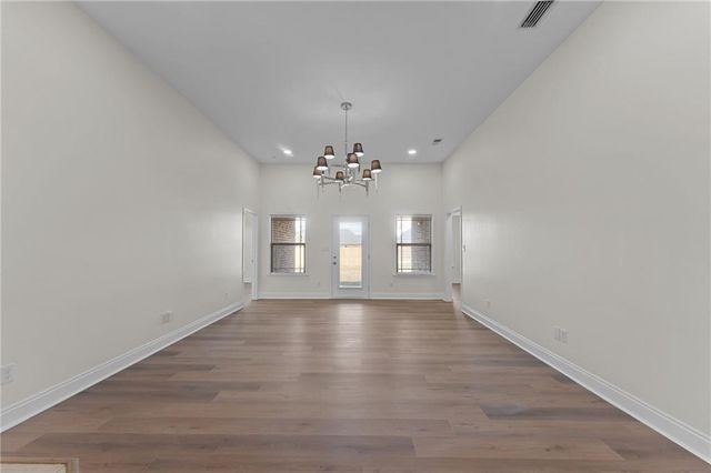 3176 Essex Place Drive, Mobile, AL 36695