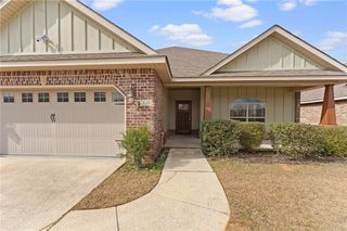 3176 Essex Place Drive, Mobile, AL 36695