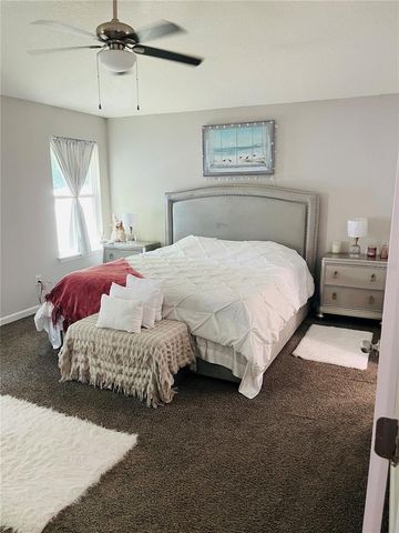 6050 PATRIOTS LANDING LANE, Jacksonville, FL 32244