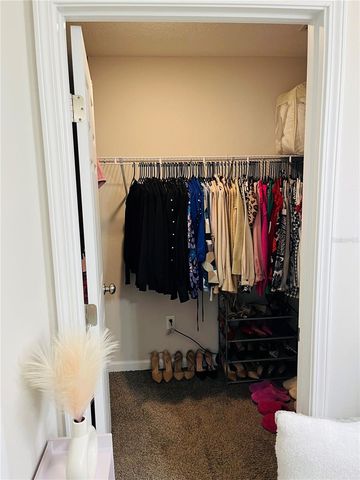 6050 PATRIOTS LANDING LANE, Jacksonville, FL 32244