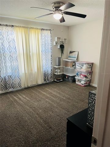 6050 PATRIOTS LANDING LANE, Jacksonville, FL 32244