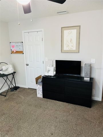 6050 PATRIOTS LANDING LANE, Jacksonville, FL 32244