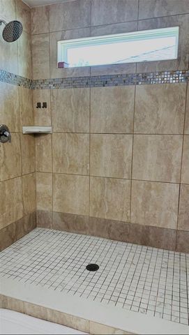 6050 PATRIOTS LANDING LANE, Jacksonville, FL 32244