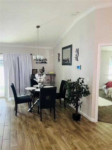 6050 PATRIOTS LANDING LANE, Jacksonville, FL 32244