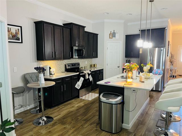 6050 PATRIOTS LANDING LANE, Jacksonville, FL 32244