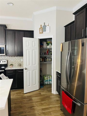6050 PATRIOTS LANDING LANE, Jacksonville, FL 32244