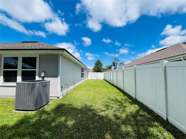 6050 PATRIOTS LANDING LANE, Jacksonville, FL 32244