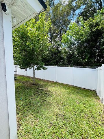 6050 PATRIOTS LANDING LANE, Jacksonville, FL 32244